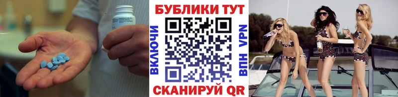 KRAKEN рабочий сайт  Полесск  Экстази бентли  хочу  