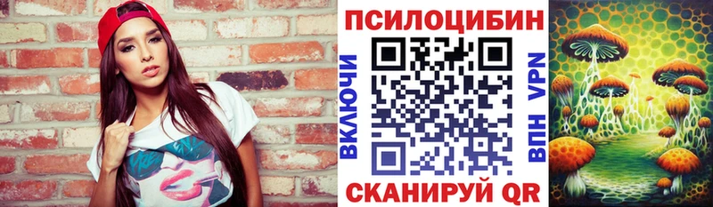 Галлюциногенные грибы GOLDEN TEACHER Полесск